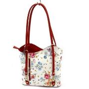 Schoudertas Vera Pelle vp115lfl