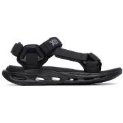 Sandalen Xti 14410502