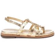 Sandalen Carmela 16239202