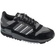 Lage Sneakers adidas adidas ZX 600