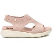 Sandalen Xti 14374601