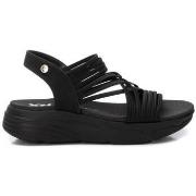 Sandalen Xti 14410004