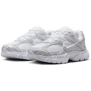 Lage Sneakers Nike V5 Rnr