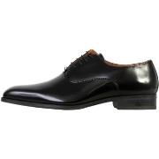 Klassieke Schoenen Elong 275567