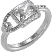 Parure Guess jubr02196jwrh