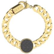 Parure Guess juxb03221jwyg