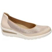 Ballerina's Ara 12-50664 05(h)