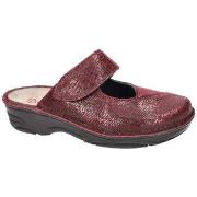 Klompen Berkemann 03457 Heliane