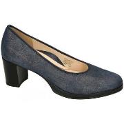 Pumps Ara 12-22901 (22h) Cannes