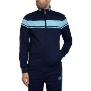 Trainingsjack Sergio Tacchini Damarindo trainingsjack