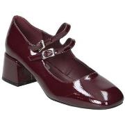 Pumps D'angela 114120