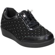 Lage Sneakers Doctor Cutillas 114318