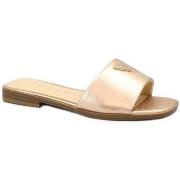 Teenslippers Guess GUE-E26-RMALEL-PI