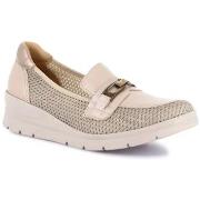 Mocassins Grunland DSG-SC6264