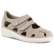 Sandalen Grunland DSG-SC6275