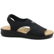 Sandalen Valleverde VAL-E26-25322-NE