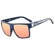 Zonnebril Guess GGU2053MBL21F