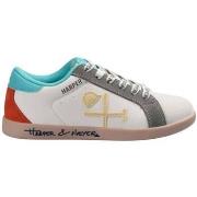 Lage Sneakers Harper And Neyer 1700326003 000999