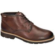 Laarzen Pikolinos Alarcon M7d - 8054c1