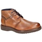 Laarzen Fluchos Warrior F0346