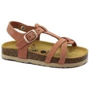 Sandalen Plakton PLA-E26-135384-MA