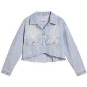 Spijkerjack Desigual 26SGED03 5007