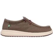 Instappers Pitas PATH 17