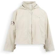 Blazer No Name WILLO ZIP JACKET W