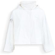 Blazer No Name WILLO ZIP JACKET W