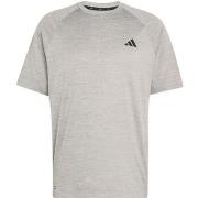 T-shirt Korte Mouw adidas KS5555000