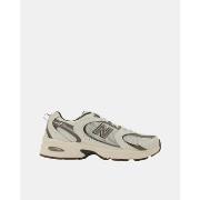 Lage Sneakers New Balance MR530ASM