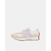 Lage Sneakers New Balance W3271UO