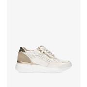 Lage Sneakers Amarpies 30258