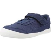 Lage Sneakers Joma Zapatillas Niño Modèle Mundial Junior Barefoot