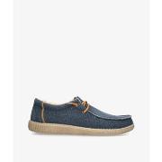 Instappers Walk In Pitas WP150 STEVE