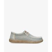 Instappers Walk In Pitas WP150 STEVE