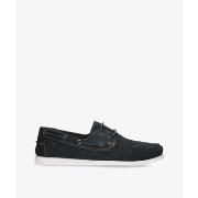 Bootschoenen Traveris 84386