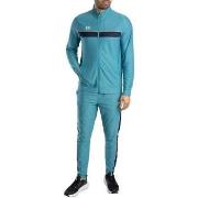 Trainingspak Under Armour Challenger-trainingspak