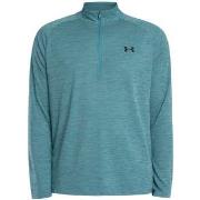 Trainingsjack Under Armour Technisch gestructureerd trainingsjack