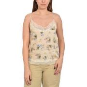 Blouse Iblues IBIGARZA