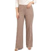 Broek Iblues IBLFIORDI