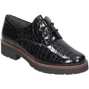 Nette schoenen Pitillos 110744