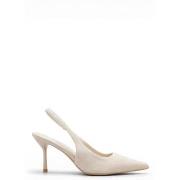 Pumps La Modeuse 78132_P185681