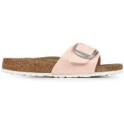 Slippers BIRKENSTOCK Madrid Big Buckle
