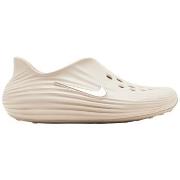 Klompen Nike ReactX Rejuven8 Light Orewood Brown