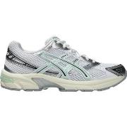 Lage Sneakers Asics Gel-1130 White Mint Tint (Women's)