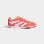 Lage Sneakers adidas Predator Club Indoor Sala  Blaze Pack (Kids)