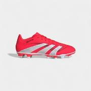 Voetbalschoenen adidas Predator Club FG/MG Celestial Victory Pack
