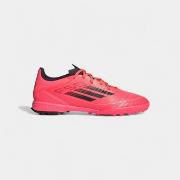 Voetbalschoenen adidas F50 League TF  Blaze Pack