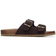 Slippers Xti 14572302